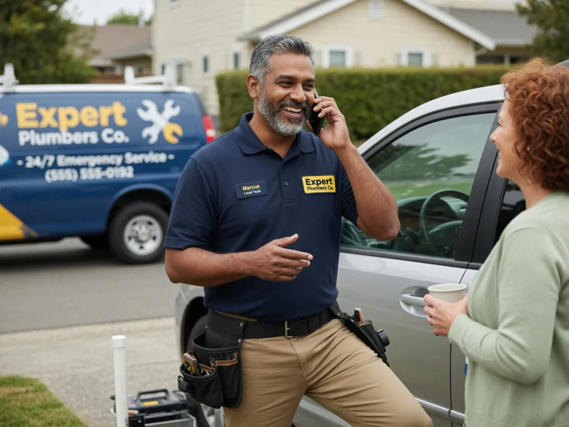 Drain Cleaning Piru, CA FAQs