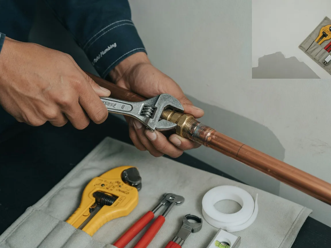 Why choose Drain Cleaning in Piru, CA